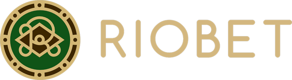 riobet.xs5.casino